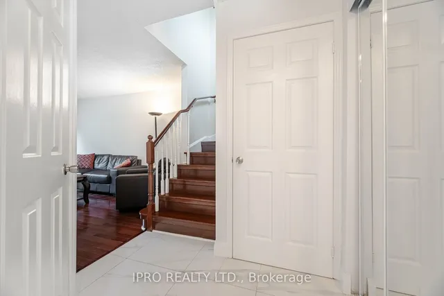 Additional image 17 of 2963 Gulfstream Way