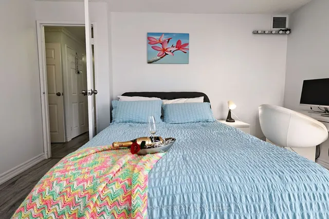 Additional image 15 of 35 Trailwood Dr Unit 411