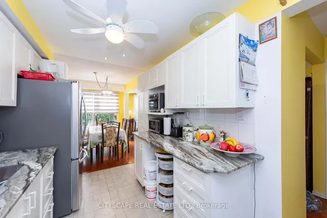 Additional image 14 of 32 Vodden Crt