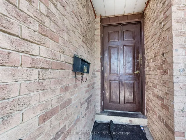 Additional image 2 of 66 Banting Cres