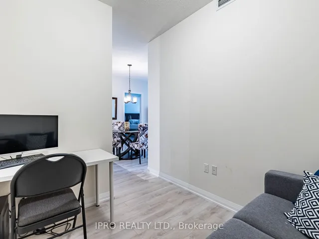 Additional image 35 of 35 Watergarden Dr Unit 1916