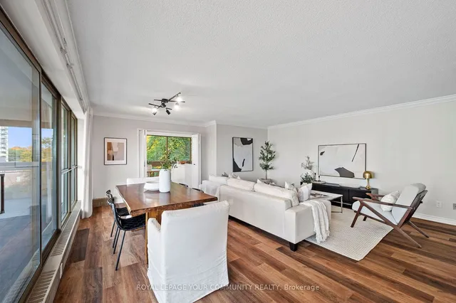 Additional image 10 of 63 St Clair Ave Unit 703