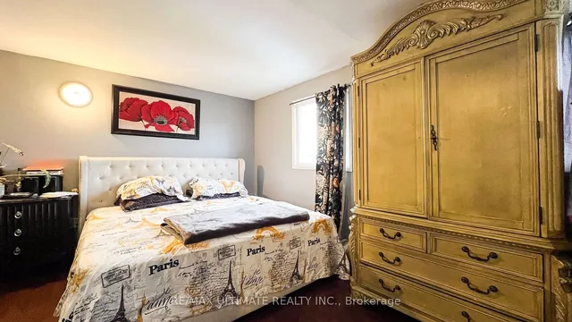 Additional image 15 of 7205 DELMONTE Cres