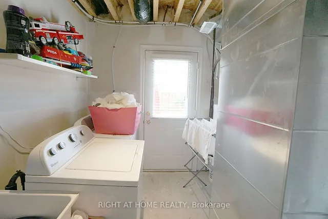 Additional image 8 of 15 Magdalene Cres