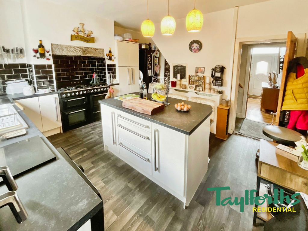 Additional image 13 of Duxbury Street, Earby, BB18