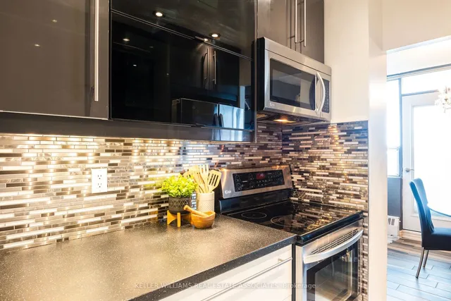 Additional image 10 of 3145 Queen Frederica Dr Unit 802