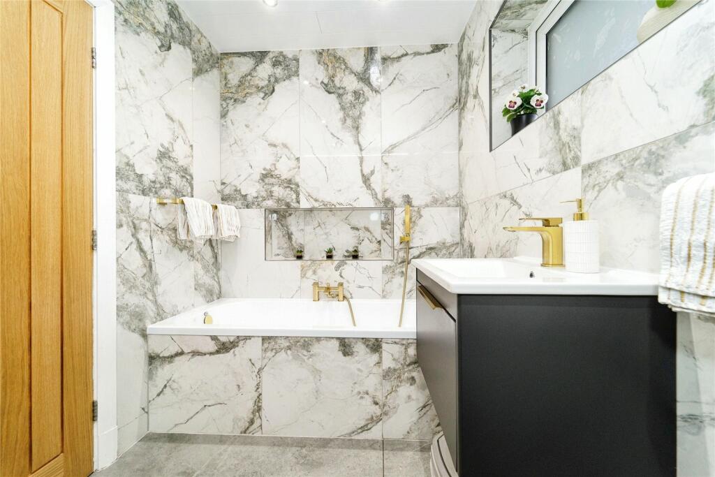 Additional image 8 of Padiham Road, Burnley, Lancashire, BB12