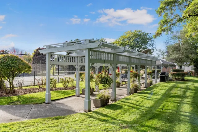 Additional image 35 of 310 Mill St Unit 1102