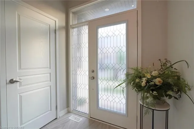 Additional image 17 of 3185 Mintwood Circle Cir