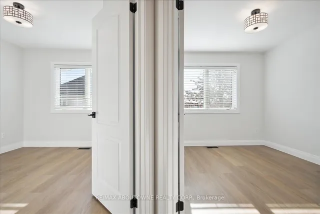 Additional image 23 of 4880 Verdi St