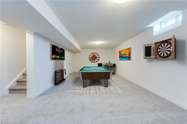 Additional image 26 of 3147 Goodyear Rd