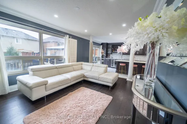 Additional image 17 of 361 Edenbrook Hill Dr