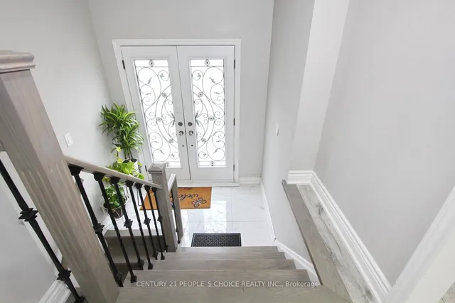 Additional image 8 of 3454 Chipley Cres