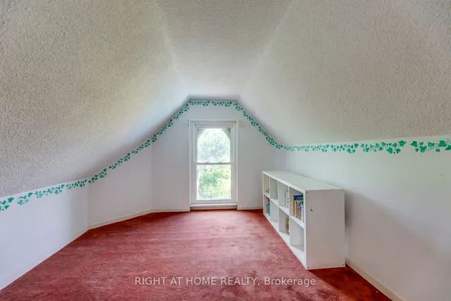 Additional image 38 of 118 Main St