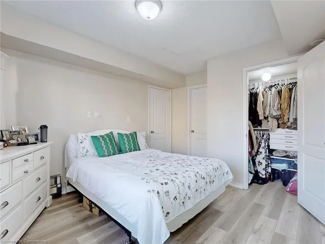 Additional image 16 of 39 Hays Blvd Unit 20