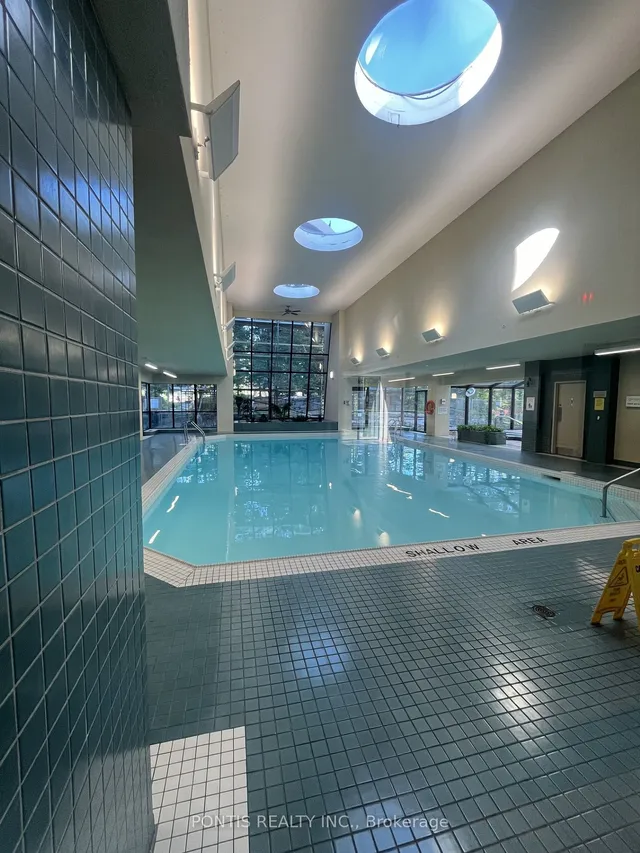 Additional image 5 of 22 Hanover Rd Unit 304