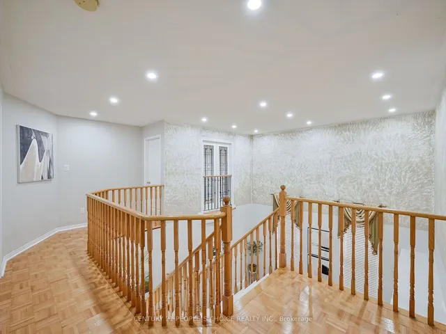 Additional image 20 of 798 Crawford Mill Ave