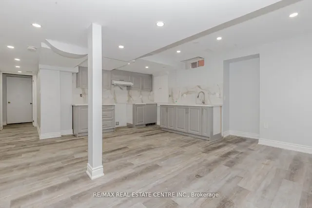 Additional image 27 of 108 Williamson Dr