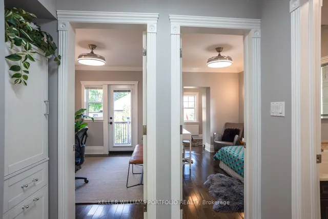 Additional image 23 of 73 Hanna Rd