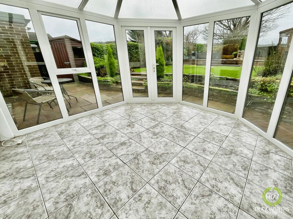 Additional image 7 of Woodside Road, Simonstone, BB12
