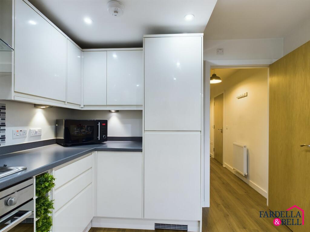 Additional image 9 of Wilding Way, Padiham, BB12