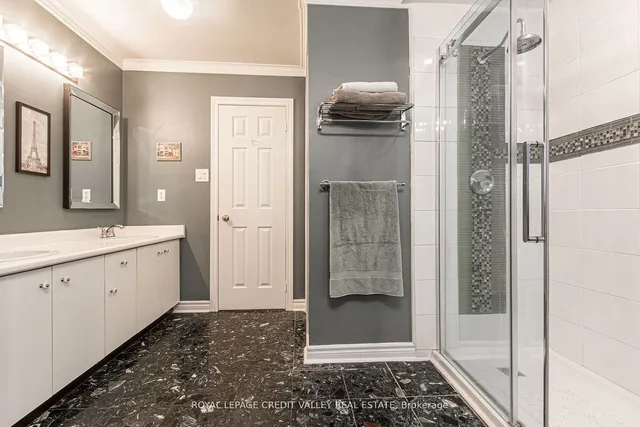 Additional image 25 of 1460 Bancroft Dr