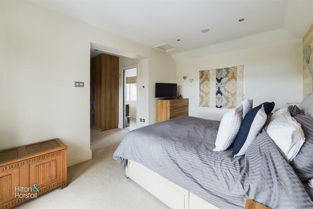 Additional image 16 of Arisaig House, Kelbrook Road, Barnoldswick