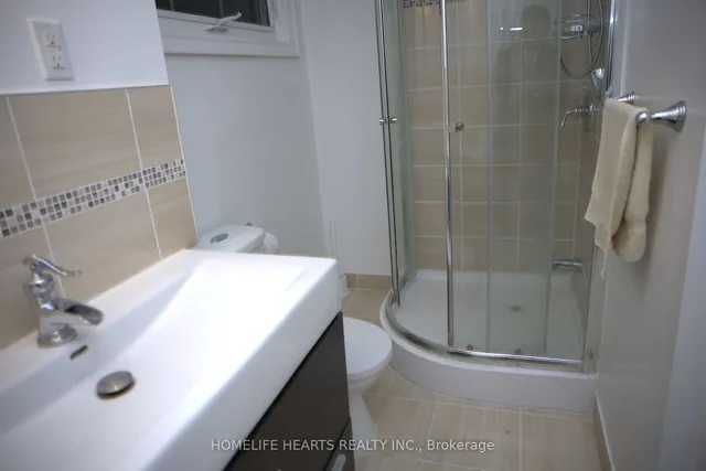 Additional image 29 of 7643 Lohengrin Crt