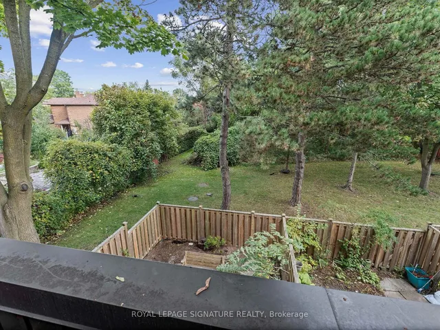 Additional image 22 of 20 Hainford St Unit 16