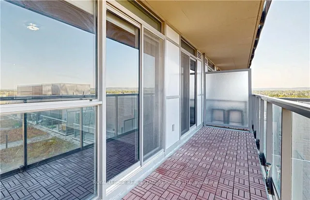 Additional image 26 of 1940 Ironstone Dr Unit 709