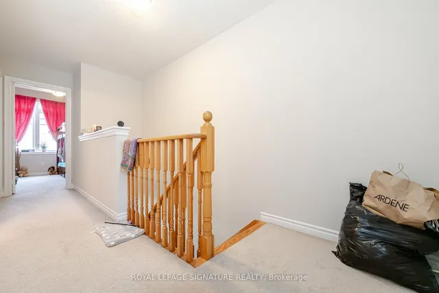 Additional image 16 of 50 Magdalene Cres