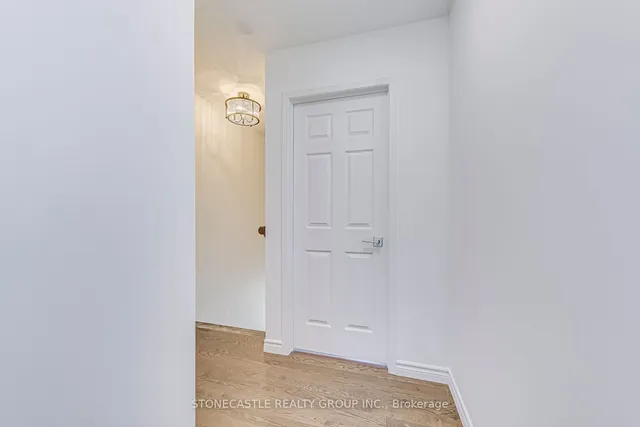 Additional image 18 of 2341 Parkhaven Blvd Unit 5