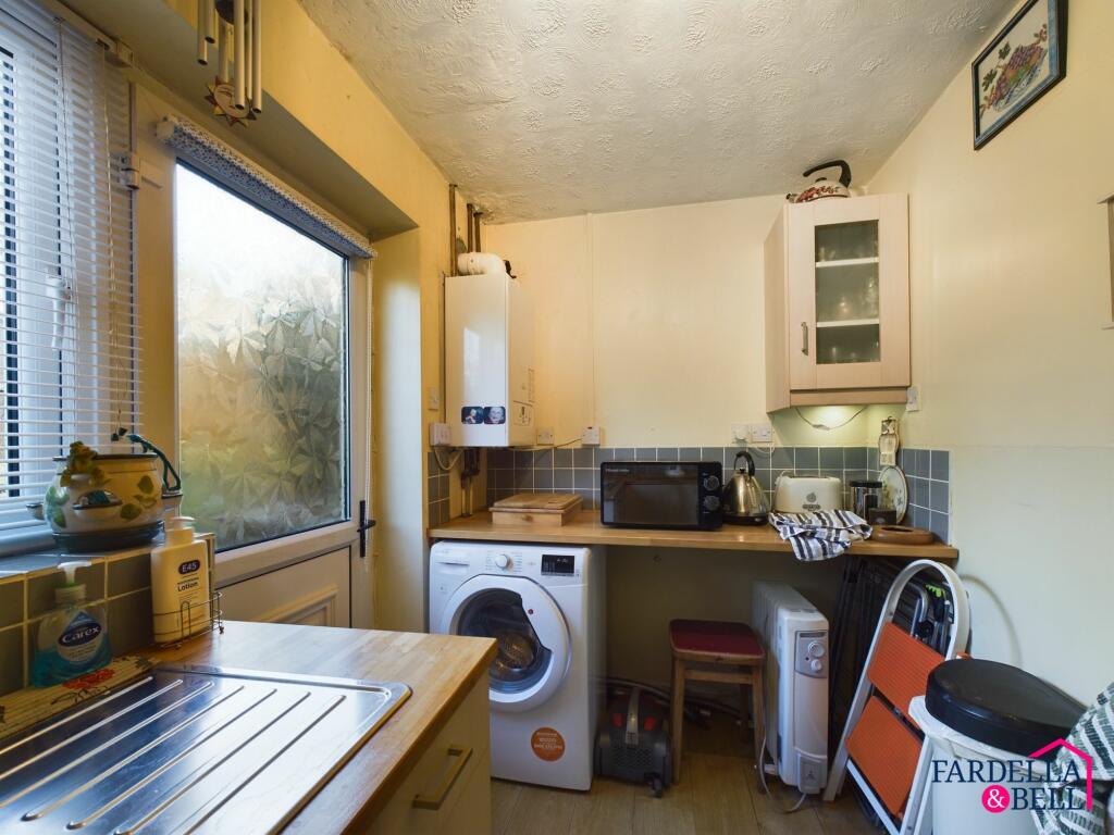 Additional image 12 of Kirkfell Drive, Burnley, BB12