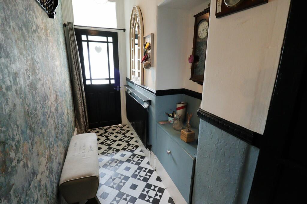 Additional image 17 of Manchester Road, Barnoldswick, BB18