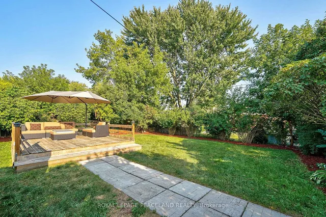 Additional image 36 of 1336 Bunnell Dr