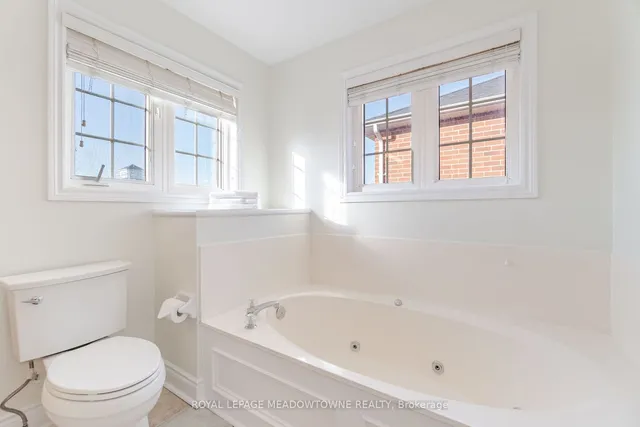 Additional image 27 of 7129 Gillespie Lane