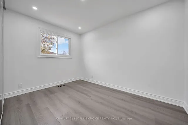 Additional image 15 of 3643 Woodruff Cres