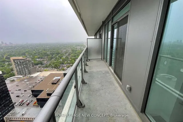 Additional image 16 of 2221 Yonge St Unit 3006