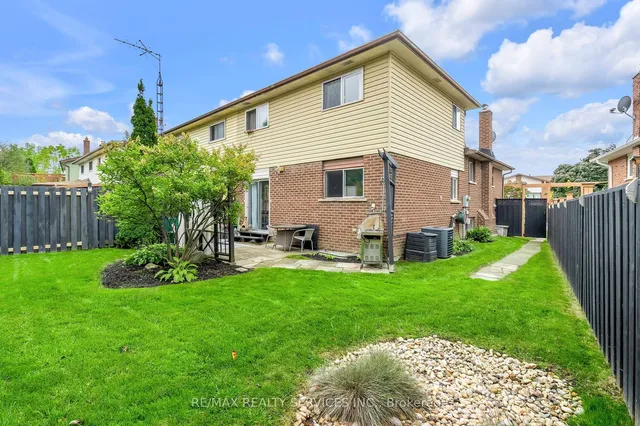 Additional image 38 of 17 Newlyn Cres