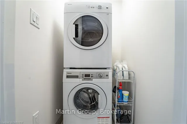 Additional image 33 of 3101 CORNELL