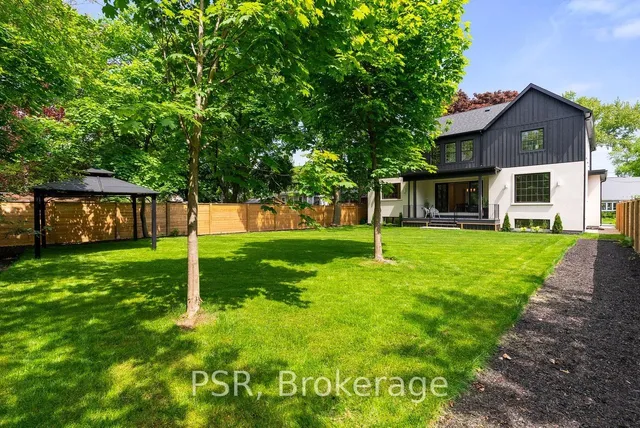 Additional image 26 of 2084 Tolman Rd