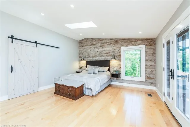 Additional image 26 of 8949 Mississauga Road