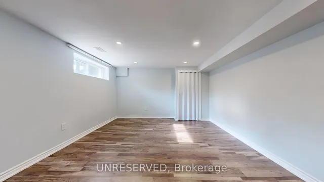 Additional image 31 of 62 Mary St