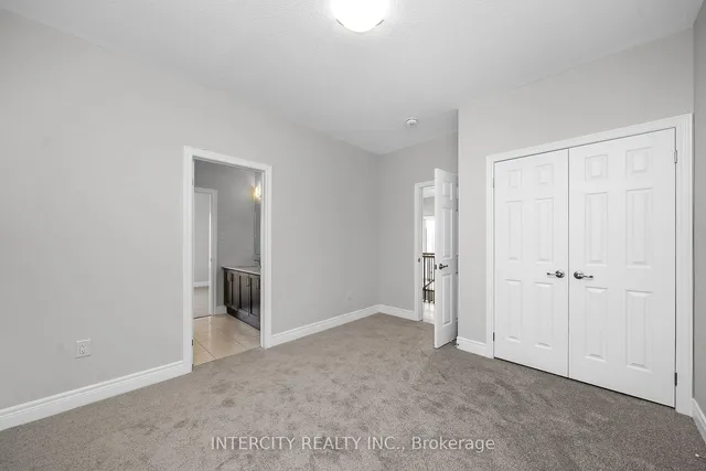Additional image 23 of 29 Kessler Dr Unit Lot 92