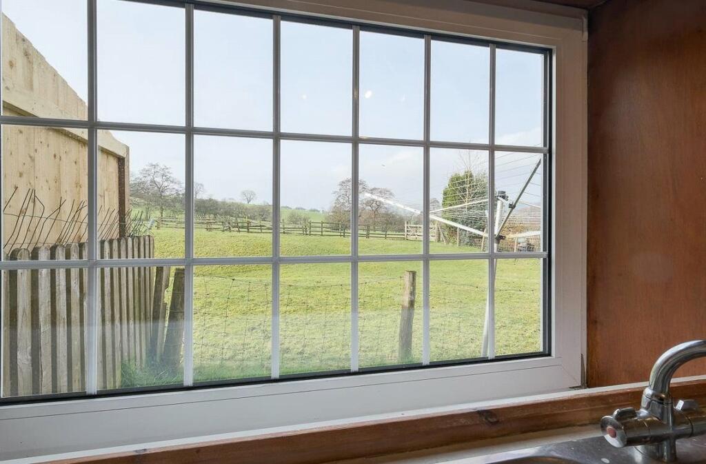 Additional image 14 of Dotcliffe Road, Kelbrook, Barnoldswick, Lancashire, BB18