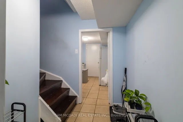 Additional image 32 of 4649 James Austin Dr