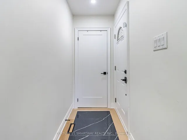 Additional image 5 of 40 Devonshire Dr