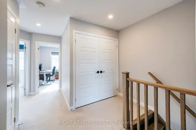 Additional image 23 of 3340 Carding Mill Tr