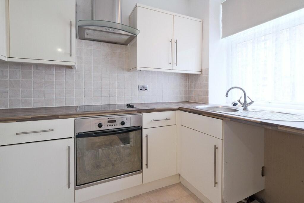 Additional image 4 of Alice Street, Barnoldswick, Lancashire, BB18