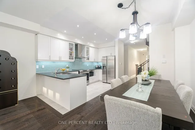 Additional image 11 of 28 Lady Evelyn Cres